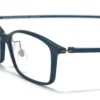 477-airframe-slim-basic-men-039-5.webp Airframe Slim Basic Men 039