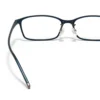 477-airframe-slim-basic-men-039-6.webp Airframe Slim Basic Men 039