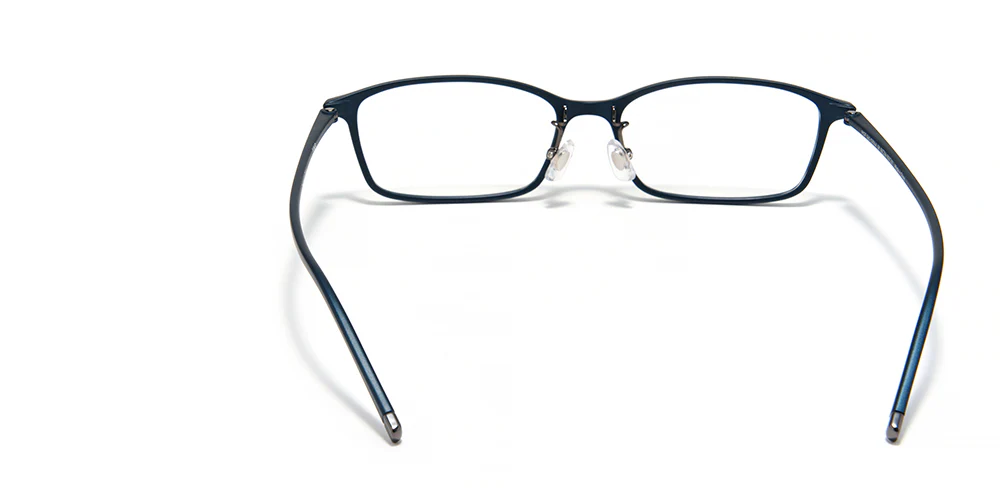 477-airframe-slim-basic-men-039-6.webp Airframe Slim Basic Men 039