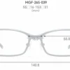 477-airframe-slim-basic-men-039-7.webp Airframe Slim Basic Men 039