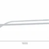 477-airframe-slim-basic-men-039-8.webp Airframe Slim Basic Men 039