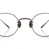 Classic All Titanium 223 85