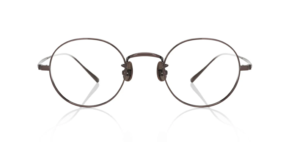 Classic All Titanium 223 85