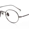 Classic All Titanium 223 85