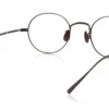 Classic All Titanium 223 85