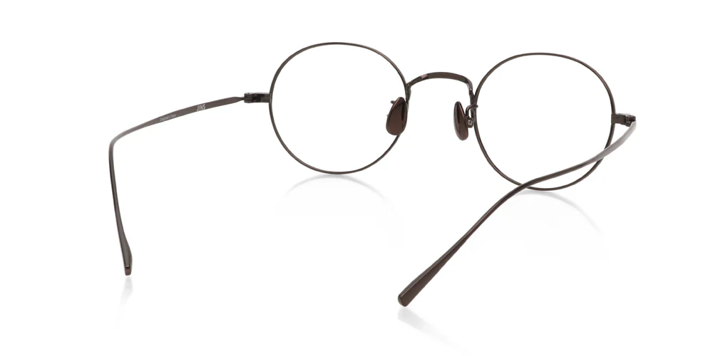 Classic All Titanium 223 85