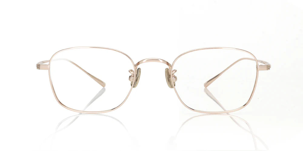 4777-classic-all-titanium-224-95-1.webp Classic All Titanium 224 95