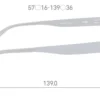 4783-classic-sheet-metal-277-58-7.webp Classic Sheet Metal 277 58