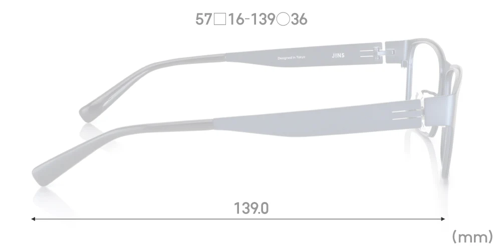 4783-classic-sheet-metal-277-58-7.webp Classic Sheet Metal 277 58