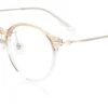 4786-airframe-combi-u084-381-2.webp Airframe Combi U084 381