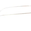 4786-airframe-combi-u084-381-3.webp Airframe Combi U084 381