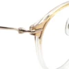 4786-airframe-combi-u084-381-5.webp Airframe Combi U084 381