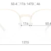 4786-airframe-combi-u084-381-6.webp Airframe Combi U084 381