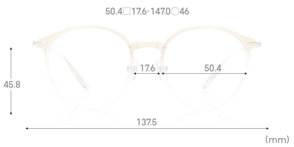 4786-airframe-combi-u084-381-6.webp Airframe Combi U084 381