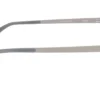 4789-classic-sheet-metal-276-96-3.webp Classic Sheet Metal 276 96