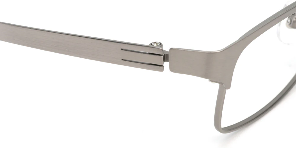 4789-classic-sheet-metal-276-96-5.webp Classic Sheet Metal 276 96