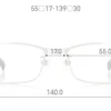 4789-classic-sheet-metal-276-96-6.webp Classic Sheet Metal 276 96