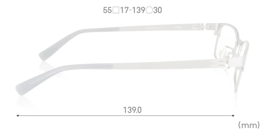 4789-classic-sheet-metal-276-96-7.webp Classic Sheet Metal 276 96