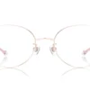 4792-rim-narrow-020-03-1.webp Rim Narrow 020 03