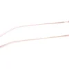 4792-rim-narrow-020-03-3.webp Rim Narrow 020 03