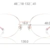 4792-rim-narrow-020-03-5.webp Rim Narrow 020 03