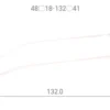 4792-rim-narrow-020-03-6.webp Rim Narrow 020 03
