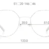 4798-modern-rim-geometric-106-83-5.webp Modern Rim Geometric 106 83