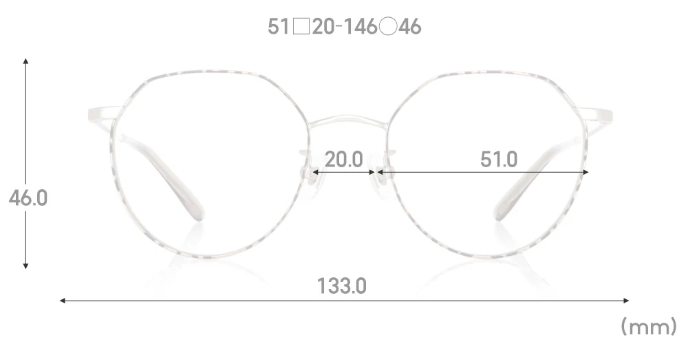 4798-modern-rim-geometric-106-83-5.webp Modern Rim Geometric 106 83