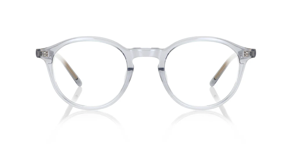 48-multi-size-classic-boston-u017-1.webp Multi Size Classic - Boston U017