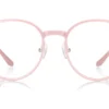 Airframe Combi U084 202