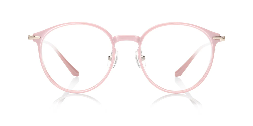 Airframe Combi U084 202