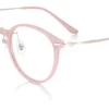 Airframe Combi U084 202