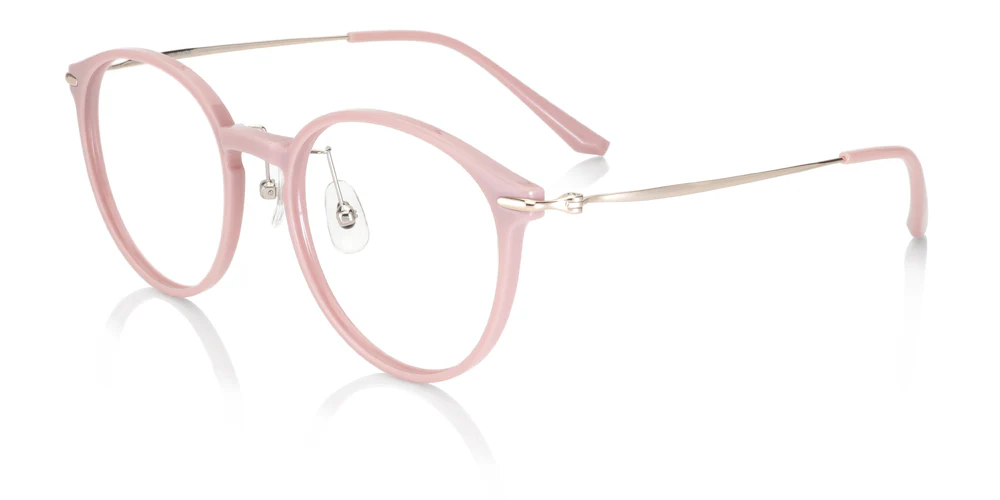 Airframe Combi U084 202