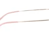 Airframe Combi U084 202