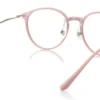 Airframe Combi U084 202