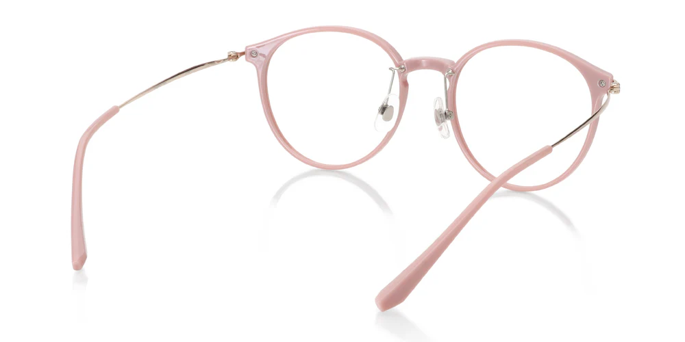 Airframe Combi U084 202