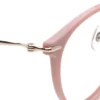 Airframe Combi U084 202