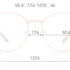 Airframe Combi U084 202