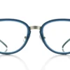 Astral U260 54