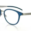 Astral U260 54