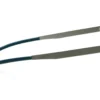 Astral U260 54