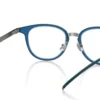 Astral U260 54