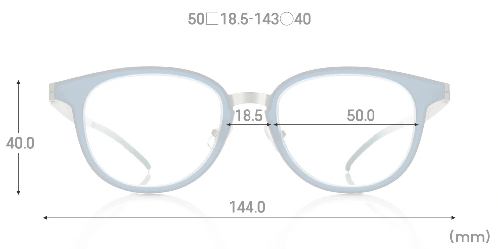 Astral U260 54