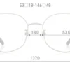 4807-modern-rim-geometric-108-38-5.webp Modern Rim Geometric 108 38