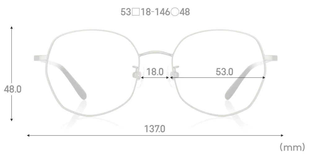 4807-modern-rim-geometric-108-38-5.webp Modern Rim Geometric 108 38