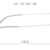 4807-modern-rim-geometric-108-38-6.webp Modern Rim Geometric 108 38