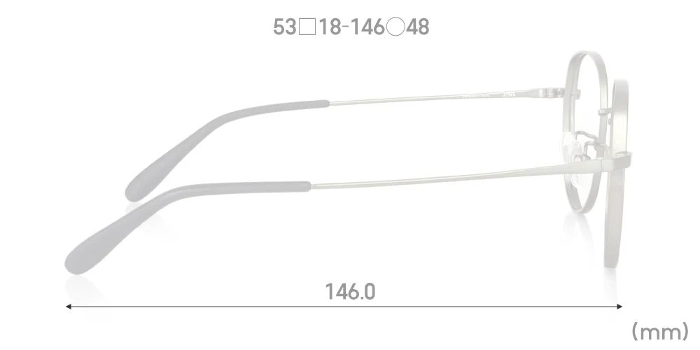 4807-modern-rim-geometric-108-38-6.webp Modern Rim Geometric 108 38