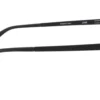 Classic Sheet Metal 278 97