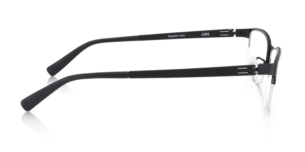 Classic Sheet Metal 278 97