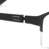 Classic Sheet Metal 278 97